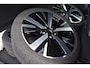 Volkswagen Golf 1.5 TSI eHybrid 272PK GTE | Schuif-kanteldak | IQ Light LED Matrix | Travel Assist | Head-up display | 360 Camera | VERLENGDE GARANTIE