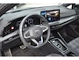 Volkswagen Golf 1.5 TSI eHybrid 272PK GTE | Schuif-kanteldak | IQ Light LED Matrix | Travel Assist | Head-up display | 360 Camera | VERLENGDE GARANTIE