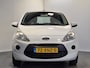 Ford Ka 1.2 Cool & Sound start/stop | Airco | Radio | Elektrische Ramen Voor |