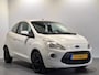 Ford Ka 1.2 Cool & Sound start/stop | Airco | Radio | Elektrische Ramen Voor |