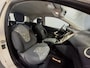 Ford Ka 1.2 Cool & Sound start/stop | Airco | Radio | Elektrische Ramen Voor |