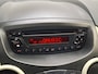 Ford Ka 1.2 Cool & Sound start/stop | Airco | Radio | Elektrische Ramen Voor |