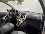 Ford Ka 1.2 Cool & Sound start/stop | Airco | Radio | Elektrische Ramen Voor |