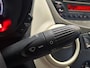 Ford Ka 1.2 Cool & Sound start/stop | Airco | Radio | Elektrische Ramen Voor |