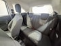 Ford Ka 1.2 Cool & Sound start/stop | Airco | Radio | Elektrische Ramen Voor |