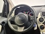 Ford Ka 1.2 Cool & Sound start/stop | Airco | Radio | Elektrische Ramen Voor |
