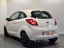Ford Ka 1.2 Cool & Sound start/stop | Airco | Radio | Elektrische Ramen Voor |