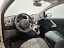 Ford Ka 1.2 Cool & Sound start/stop | Airco | Radio | Elektrische Ramen Voor |