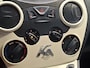 Ford Ka 1.2 Cool & Sound start/stop | Airco | Radio | Elektrische Ramen Voor |