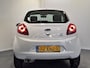 Ford Ka 1.2 Cool & Sound start/stop | Airco | Radio | Elektrische Ramen Voor |