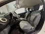 Ford Ka 1.2 Cool & Sound start/stop | Airco | Radio | Elektrische Ramen Voor |