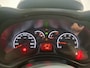 Ford Ka 1.2 Cool & Sound start/stop | Airco | Radio | Elektrische Ramen Voor |