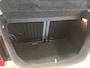 Ford Ka 1.2 Cool & Sound start/stop | Airco | Radio | Elektrische Ramen Voor |