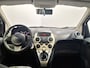 Ford Ka 1.2 Cool & Sound start/stop | Airco | Radio | Elektrische Ramen Voor |