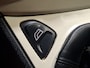 Ford Ka 1.2 Cool & Sound start/stop | Airco | Radio | Elektrische Ramen Voor |