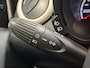 Ford Ka 1.2 Cool & Sound start/stop | Airco | Radio | Elektrische Ramen Voor |