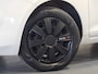 Ford Ka 1.2 Cool & Sound start/stop | Airco | Radio | Elektrische Ramen Voor |