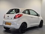 Ford Ka 1.2 Cool & Sound start/stop | Airco | Radio | Elektrische Ramen Voor |