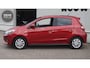 Mitsubishi Space Star 1.2 Dynamic Automaat | Dealeronderhouden