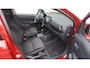 Mitsubishi Space Star 1.2 Dynamic Automaat | Dealeronderhouden