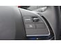 Mitsubishi Space Star 1.2 Dynamic Automaat | Dealeronderhouden