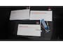 Mitsubishi Space Star 1.2 Dynamic Automaat | Dealeronderhouden