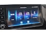 Mitsubishi Space Star 1.2 Dynamic Automaat | Dealeronderhouden
