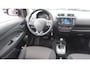 Mitsubishi Space Star 1.2 Dynamic Automaat | Dealeronderhouden