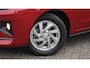 Mitsubishi Space Star 1.2 Dynamic Automaat | Dealeronderhouden