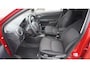 Mitsubishi Space Star 1.2 Dynamic Automaat | Dealeronderhouden