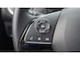 Mitsubishi Space Star 1.2 Dynamic Automaat | Dealeronderhouden