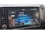 Mitsubishi Space Star 1.2 Dynamic Automaat | Dealeronderhouden