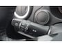Mitsubishi Space Star 1.2 Dynamic Automaat | Dealeronderhouden