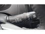 Mitsubishi Space Star 1.2 Dynamic Automaat | Dealeronderhouden