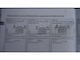 Mitsubishi Space Star 1.2 Dynamic Automaat | Dealeronderhouden