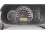 Mitsubishi Space Star 1.2 Dynamic Automaat | Dealeronderhouden