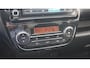 Mitsubishi Space Star 1.2 Dynamic Automaat | Dealeronderhouden
