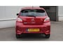 Mitsubishi Space Star 1.2 Dynamic Automaat | Dealeronderhouden