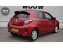 Mitsubishi Space Star 1.2 Dynamic Automaat | Dealeronderhouden