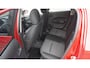 Mitsubishi Space Star 1.2 Dynamic Automaat | Dealeronderhouden