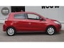 Mitsubishi Space Star 1.2 Dynamic Automaat | Dealeronderhouden