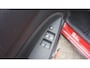 Mitsubishi Space Star 1.2 Dynamic Automaat | Dealeronderhouden
