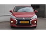 Mitsubishi Space Star 1.2 Dynamic Automaat | Dealeronderhouden