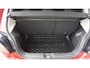 Mitsubishi Space Star 1.2 Dynamic Automaat | Dealeronderhouden