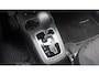 Mitsubishi Space Star 1.2 Dynamic Automaat | Dealeronderhouden
