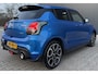 Suzuki Swift 1.4 Sport SmartHybrid 129PK 2022 Carbon LED Navi