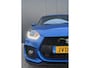 Suzuki Swift 1.4 Sport SmartHybrid 129PK 2022 Carbon LED Navi