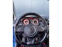 Suzuki Swift 1.4 Sport SmartHybrid 129PK 2022 Carbon LED Navi
