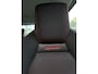 Suzuki Swift 1.4 Sport SmartHybrid 129PK 2022 Carbon LED Navi