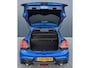 Suzuki Swift 1.4 Sport SmartHybrid 129PK 2022 Carbon LED Navi